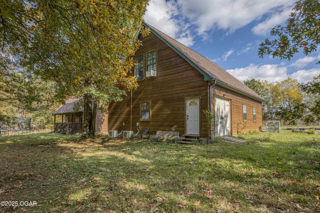 6335 W Junge Boulevard, Joplin, MO 64804