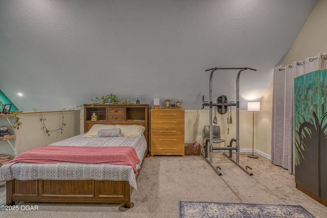 6335 W Junge Boulevard, Joplin, MO 64804