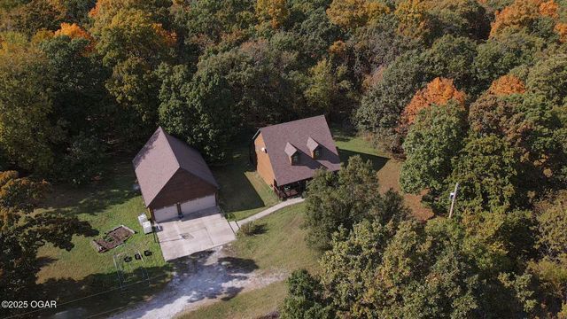 6335 W Junge Boulevard, Joplin, MO 64804