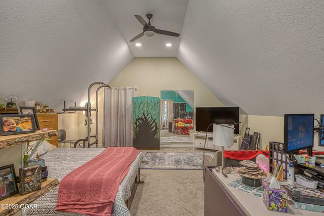 6335 W Junge Boulevard, Joplin, MO 64804