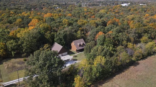 6335 W Junge Boulevard, Joplin, MO 64804