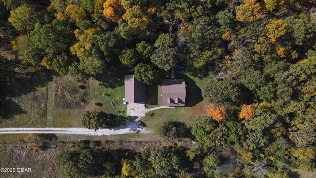 6335 W Junge Boulevard, Joplin, MO 64804