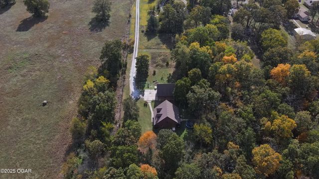 6335 W Junge Boulevard, Joplin, MO 64804