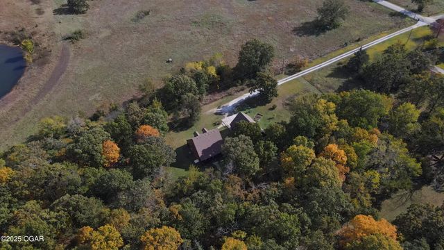 6335 W Junge Boulevard, Joplin, MO 64804