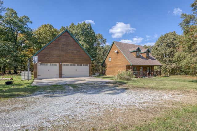 6335 W Junge Boulevard, Joplin, MO 64804