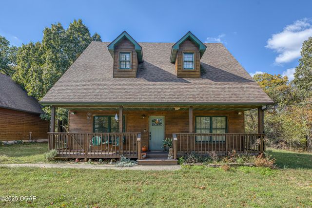 6335 W Junge Boulevard, Joplin, MO 64804