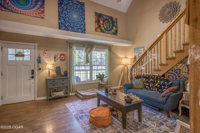 6335 W Junge Boulevard, Joplin, MO 64804