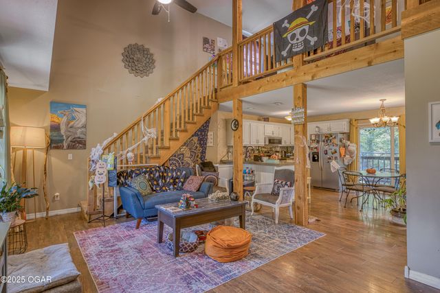 6335 W Junge Boulevard, Joplin, MO 64804