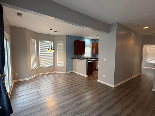 194 Avonshire Drive, Summerville, SC 29483