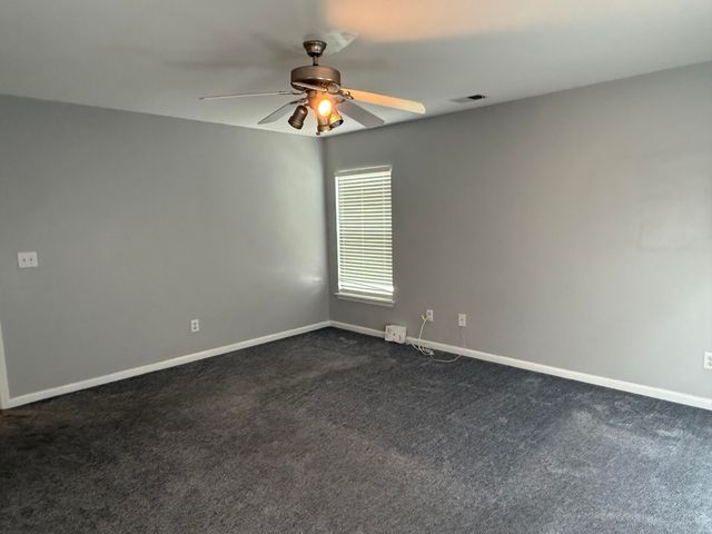 194 Avonshire Drive, Summerville, SC 29483