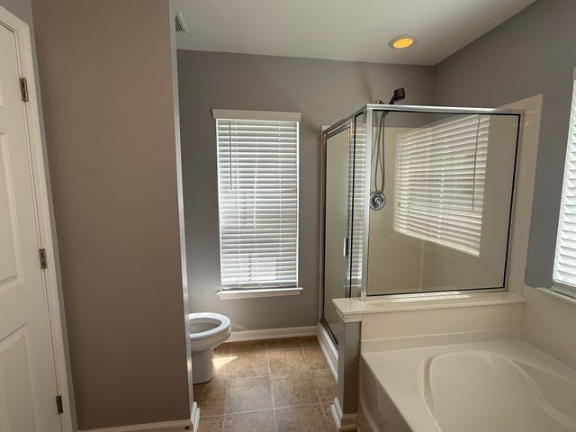 194 Avonshire Drive, Summerville, SC 29483