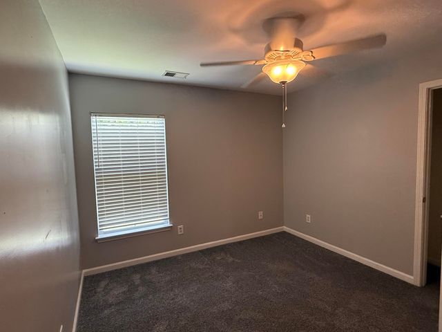 194 Avonshire Drive, Summerville, SC 29483