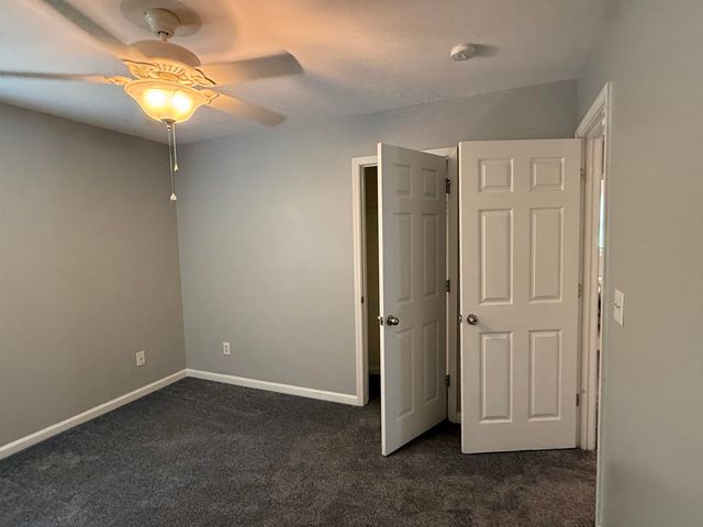 194 Avonshire Drive, Summerville, SC 29483