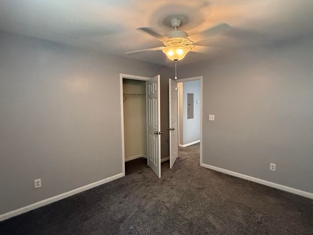 194 Avonshire Drive, Summerville, SC 29483