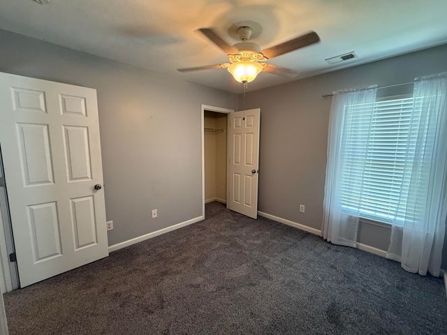 194 Avonshire Drive, Summerville, SC 29483