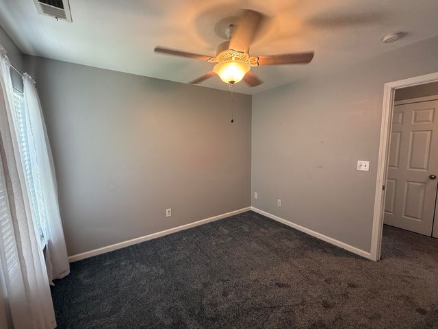 194 Avonshire Drive, Summerville, SC 29483