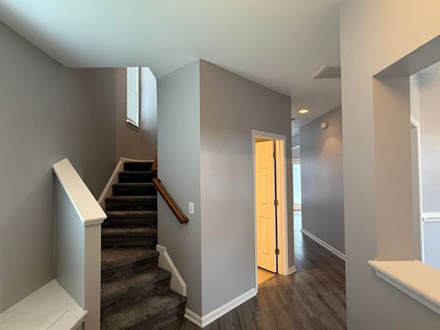 194 Avonshire Drive, Summerville, SC 29483