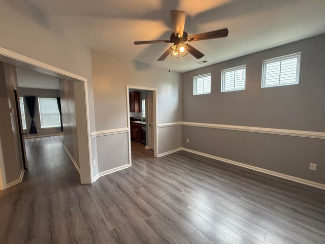 194 Avonshire Drive, Summerville, SC 29483