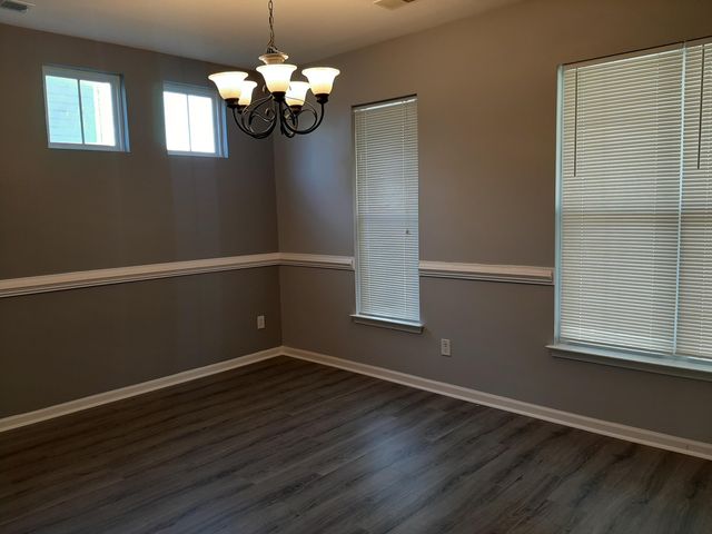 194 Avonshire Drive, Summerville, SC 29483