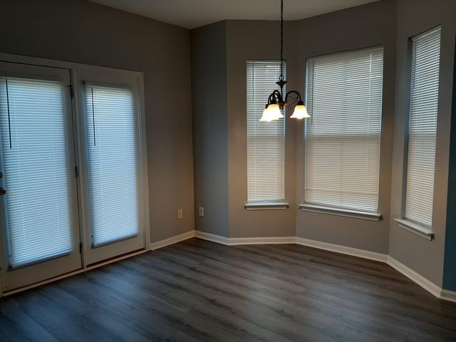 194 Avonshire Drive, Summerville, SC 29483