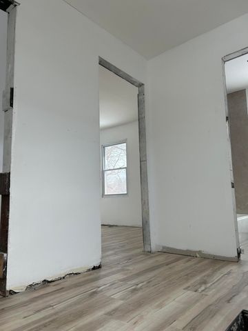 647 Vermont Street, Gary, IN 46402