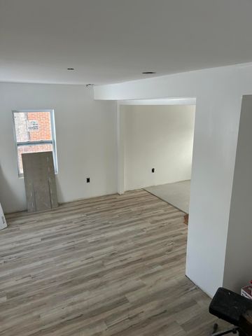 647 Vermont Street, Gary, IN 46402