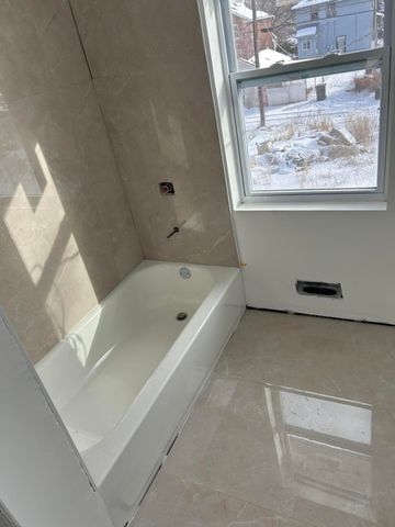 647 Vermont Street, Gary, IN 46402