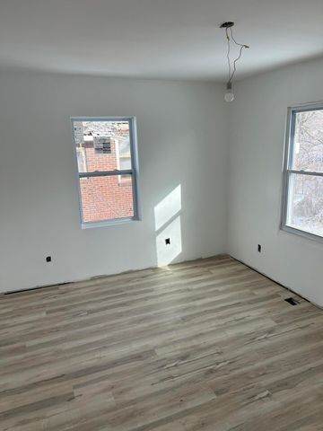 647 Vermont Street, Gary, IN 46402