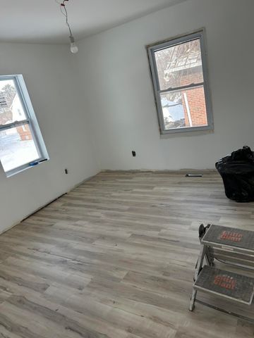 647 Vermont Street, Gary, IN 46402