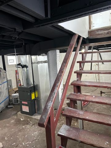 647 Vermont Street, Gary, IN 46402