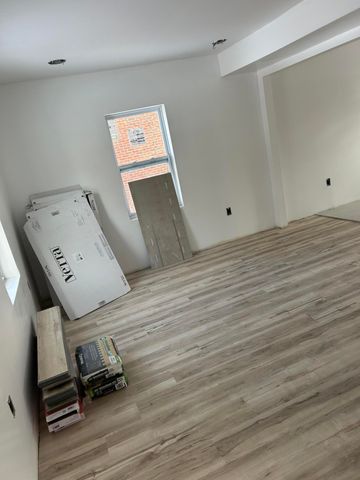 647 Vermont Street, Gary, IN 46402