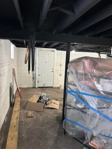 647 Vermont Street, Gary, IN 46402