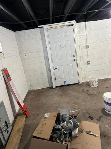 647 Vermont Street, Gary, IN 46402