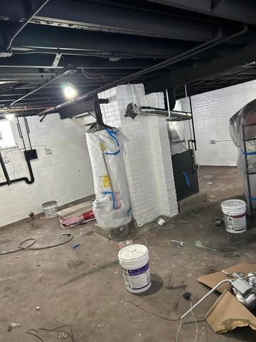 647 Vermont Street, Gary, IN 46402