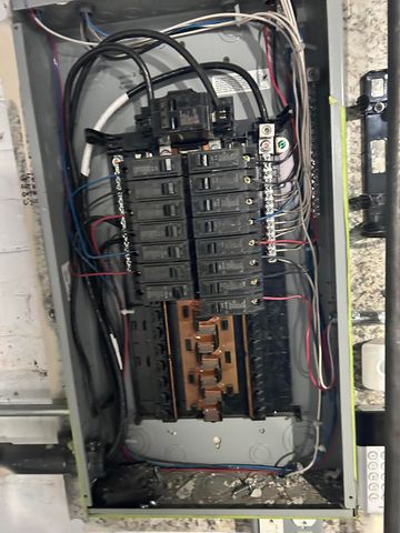 647 Vermont Street, Gary, IN 46402