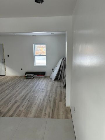 647 Vermont Street, Gary, IN 46402