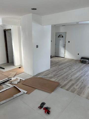 647 Vermont Street, Gary, IN 46402