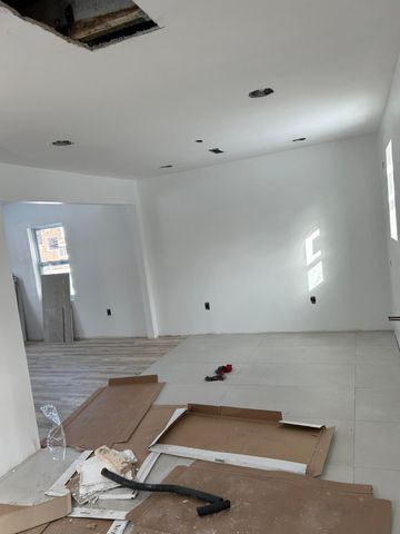 647 Vermont Street, Gary, IN 46402