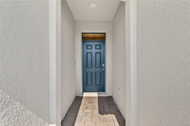 1558 TISBURY PT, Sanford, FL 32771