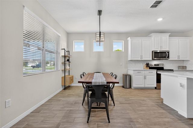 1558 TISBURY PT, Sanford, FL 32771