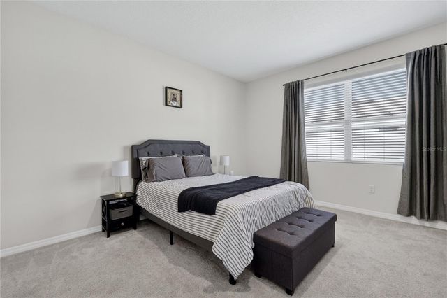 1558 TISBURY PT, Sanford, FL 32771