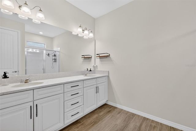 1558 TISBURY PT, Sanford, FL 32771