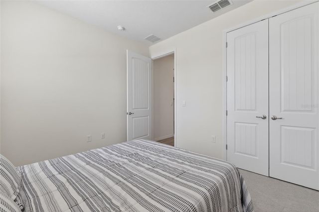 1558 TISBURY PT, Sanford, FL 32771