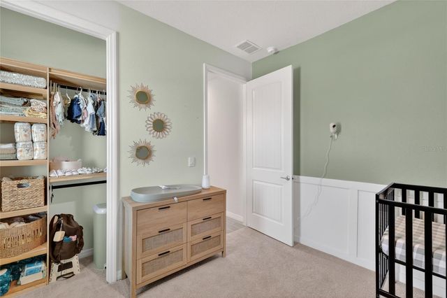 1558 TISBURY PT, Sanford, FL 32771