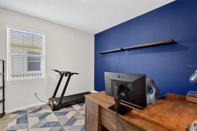 1558 TISBURY PT, Sanford, FL 32771
