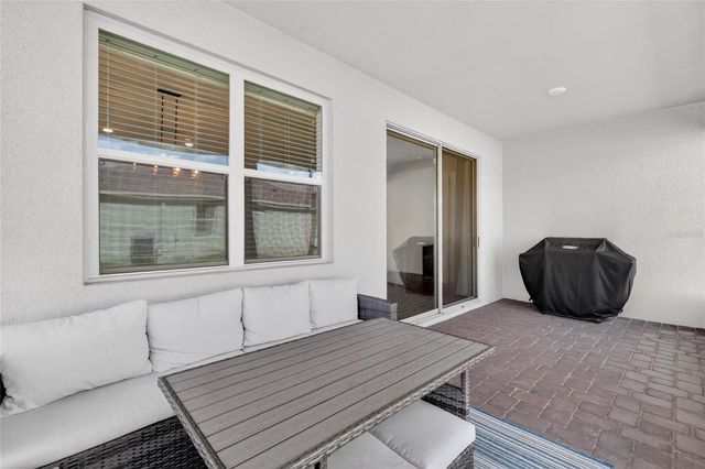 1558 TISBURY PT, Sanford, FL 32771