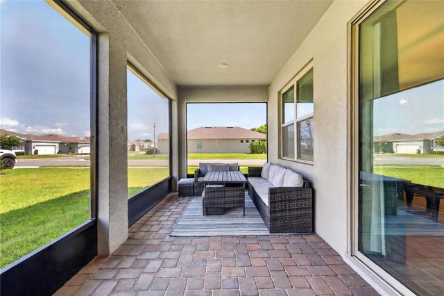 1558 TISBURY PT, Sanford, FL 32771