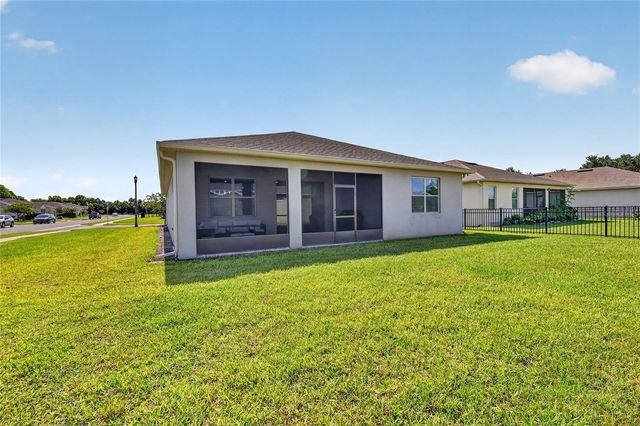 1558 TISBURY PT, Sanford, FL 32771