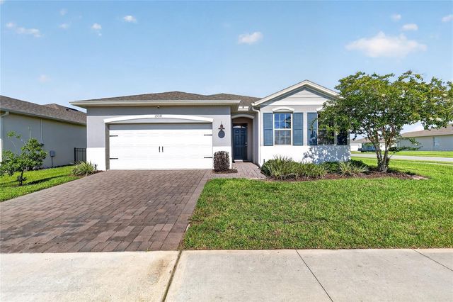 1558 TISBURY PT, Sanford, FL 32771