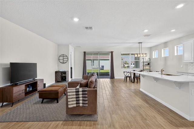 1558 TISBURY PT, Sanford, FL 32771